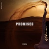 Promises