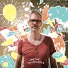 Martin Rotheneder - Summa mit dir