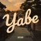 Yabe - Mylmo lyrics