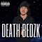 Death Bedzk (feat. Stg.KAYBEE) - Kuttup Tray lyrics