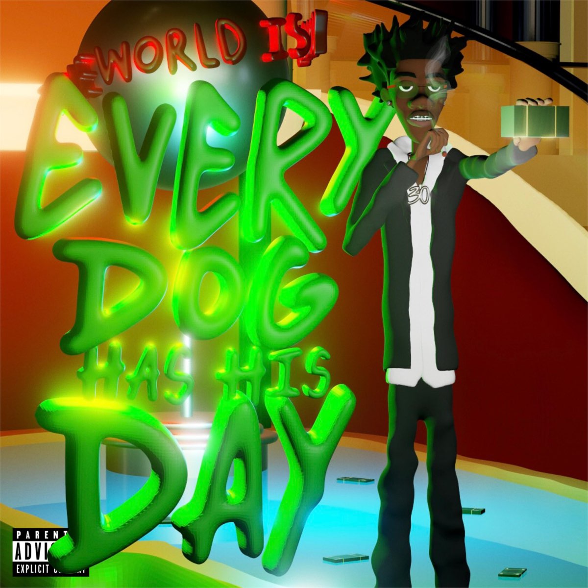 every-dog-has-his-day-by-guappo-on-apple-music