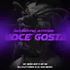 Stream & download Automotivo Jeito Que Você Gosta (feat. DJ Guh Nego) - Single