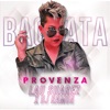 Provenza (Bachatal Version) - Single