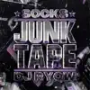 Stream & download Junk Tape - EP