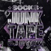 Junk Tape - EP