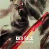 Kick Back (From "Chainsaw Man") [Piano Version] - Single album lyrics, reviews, download