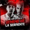 Veneno de La Serpiente (feat. MC DOM LP) - DJ K lyrics