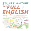 The Full English - Stuart Maconie