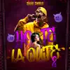 Yo Te la Quite 2 - Single album lyrics, reviews, download