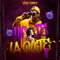 Yo Te la Quite 2 - July Roby lyrics