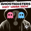Don't Wanna Know - Single