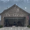 The Garage - Single