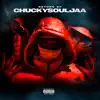 Return of Chuckysouljaa album lyrics, reviews, download