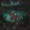 Nocturnal Disorder - Pandemic lyrics