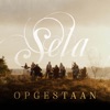 Opgestaan - Single