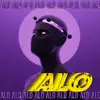 Alo (Remix) - Single album lyrics, reviews, download