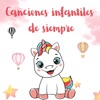Canciones Infantiles - Con el chir, chir, chiri