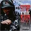 Can't Stop the Rain - Single