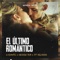 El Último Romántico artwork