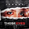 Those Eyes - EP