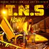 T.n.S - Single album lyrics, reviews, download