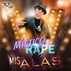 Mis Alas - EP