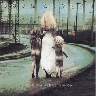 New World (2022 Remaster) by Soul Asylum song reviws