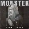 Monster album lyrics, reviews, download
