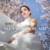 Roko - No Vayas Por Ahí