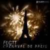 Carnaval de Paris - Single
