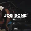 Job Done - Single album lyrics, reviews, download