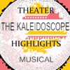 Musical Theater Highlights