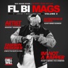 FL BI MAGS, Vol. 2