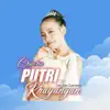 Putri Khayangan - Single album lyrics, reviews, download