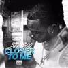 Closer to Me album lyrics, reviews, download