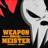 Stream & download WEAPON MEISTER (feat. JHBBOSS)