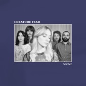 Creature Fear - Sorbet