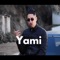 Yami - MBK TV lyrics