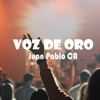 Voz De Oro