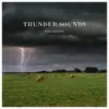 Thunder Sounds for Sleeping album lyrics, reviews, download