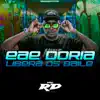 Stream & download Eae Doria, Libera os Baile - Single