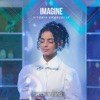 Imagine (Ao Vivo) - Single