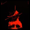 Fated - Single
