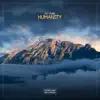 Stream & download Humanity - Single