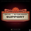 Support (feat. Slyme Bucci) - Single