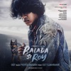Fiersa Besari - Balada Si Roy (feat. Eet Sjahranie)