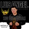 Sin Fronteras (despecho) - EP