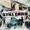 Still Cried (feat. Young KB) - Swifty Blue lyrics