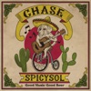 SPiCYSOL - CHASE