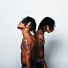 SremmLife 2 (Deluxe) album lyrics, reviews, download